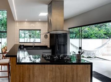 Imagem 1 · Casa de Condomínio