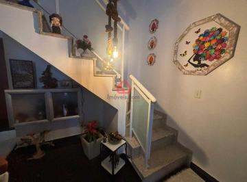Imagem 1 · Cobertura