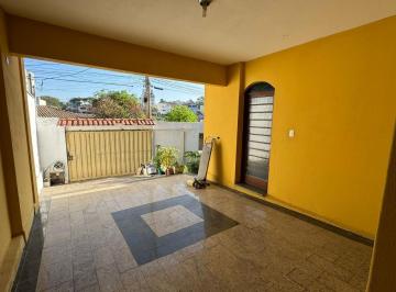 Imagem 1 · Casa para aluguel em Ouro Preto, Belo Horizonte