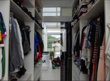 Imagem 1 · Cobertura