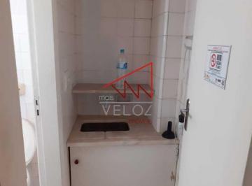 Imagem 1 · Conjunto Comercial-Sala