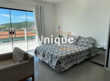 Imagem 1 · Casa de Condomínio