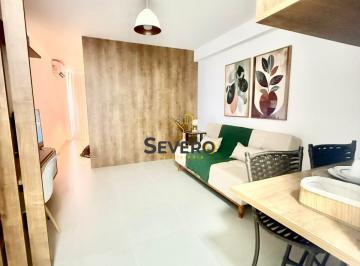 Imagem 1 · Apartamento
