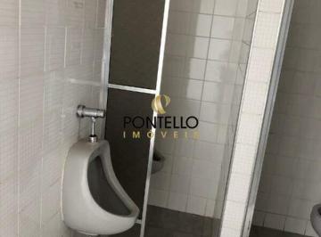 Imagem 1 · Conjunto Comercial-Sala