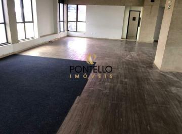 Imagem 1 · Conjunto Comercial-Sala