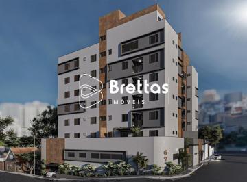 Imagem 1 · Apartamento para venda em Santa Filomena, Lavras