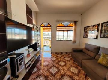 Imagem 1 · Casa