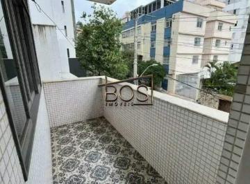 Imagem 1 · Cobertura