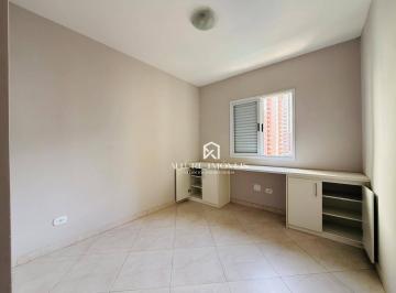 7b6eddca5283c86e1e076077856982d27add09e2 · Apartamento com 3 dormitórios para alugar, 84 m² por R$ 4.709,00/mês - Jardim Aquarius - São José do