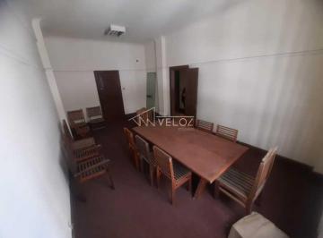 Imagem 1 · Conjunto Comercial-Sala