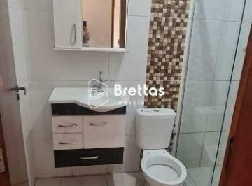Imagem 1 · Casa para venda em Morada do Sol, Lavras