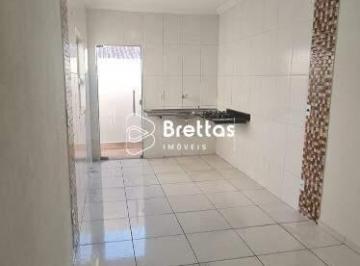 Imagem 1 · Casa para venda em Morada do Sol, Lavras