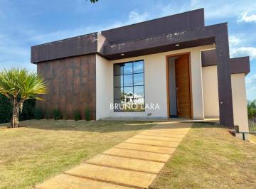 Imagem 1 · Casa de Condomínio