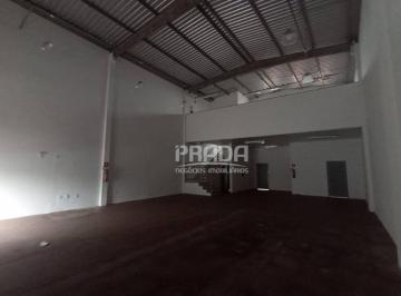 Imagem 1 · Depósito-Galpão-Armazém