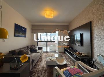 Imagem 1 · Apartamento para venda em Braga, Cabo Frio