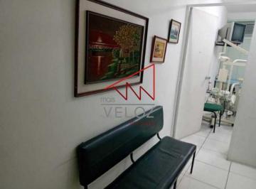 Imagem 1 · Conjunto Comercial-Sala