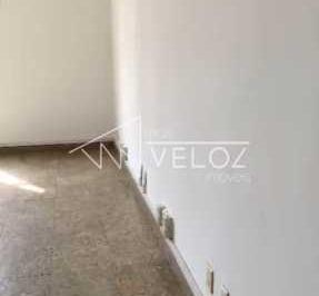 Imagem 1 · Conjunto Comercial-Sala