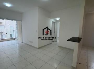 Apartamento · 60m² · 2 Quartos · Apartamento à venda - em Itaguá