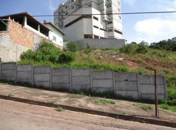 Imagem 1 · Terreno