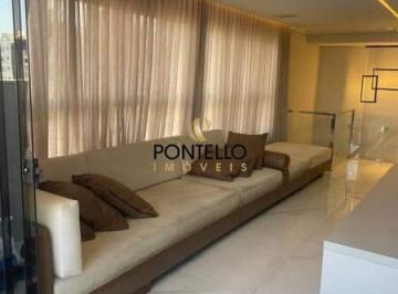 Imagem 1 · Cobertura