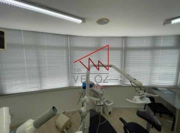 Imagem 1 · Conjunto Comercial-Sala