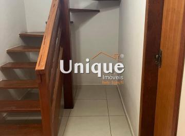 Imagem 1 · Casa