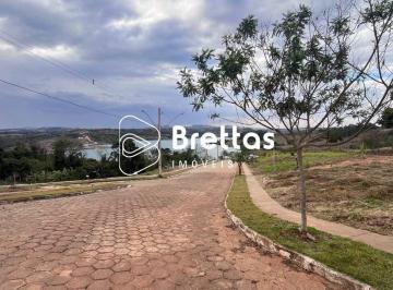 Imagem 1 · Terreno para venda em Lavras