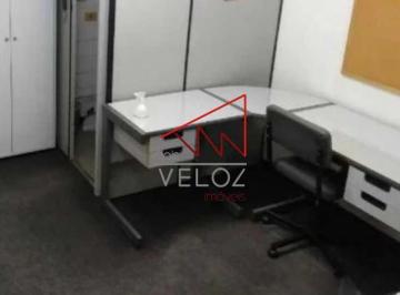 Imagem 1 · Conjunto Comercial-Sala