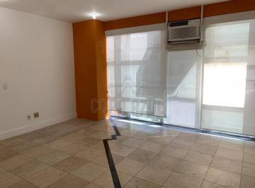 Imagem 1 · Conjunto Comercial-Sala