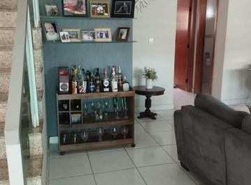 Imagem 1 · Casa