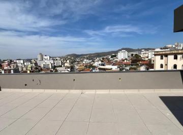 Imagem 1 · Cobertura