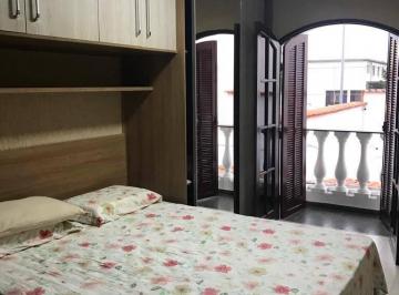 Imagem 1 · Casa de Condomínio