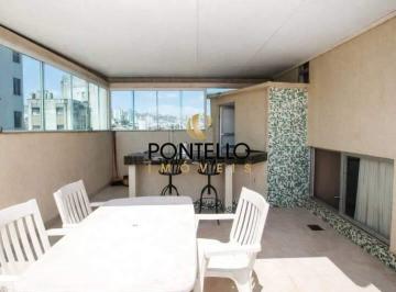 Imagem 1 · Cobertura