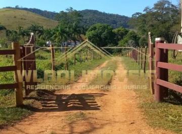 Imagem 1 · Fazenda