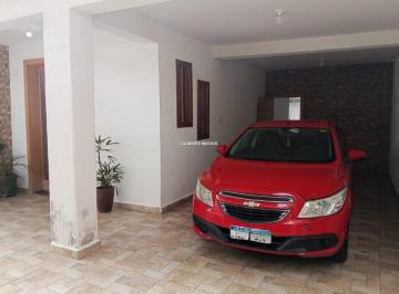 Imagem 1 · Casa