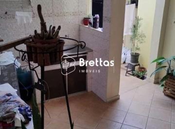 Imagem 1 · Casa para venda em Nova Lavras, Lavras