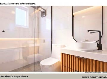 Imagem 1 · Apartamento para venda em Jardim Leblon, Belo Horizonte