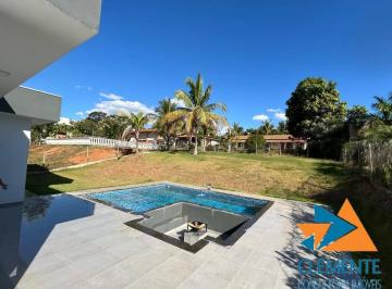 Imagem 1 · Casa de Condomínio