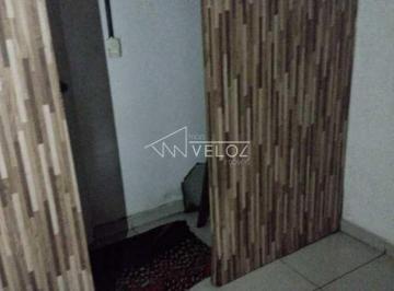 Imagem 1 · Conjunto Comercial-Sala