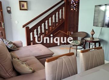 Imagem 1 · Casa