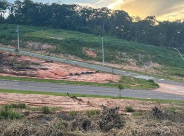 Imagem 1 · Terreno