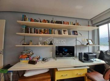 Imagem 1 · Apartamento