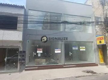 Imagem 1 · Loja-Salão