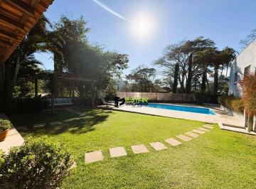 337927bcce39dc53544b6124d95a90aa4fcece23 · Casa com 3 dormitórios à venda, 360 m² por R$ 1.990.000,00 - Portal dos Nobres - Atibaia/SP