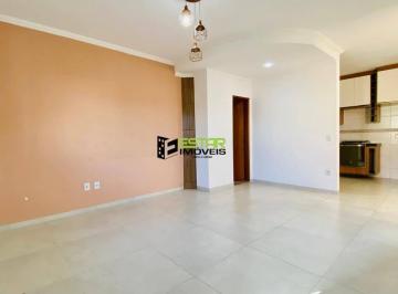 8a6bac80e97bd9ca7cc33d9c5d0384d79fdc96d6 · Excelente sobrado no Jd. Colonial com quintal e churrasqueira