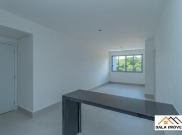 Imagem 1 · Apartamento