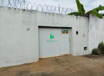Imagem 1 · Casa