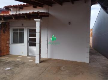Imagem 1 · Casa