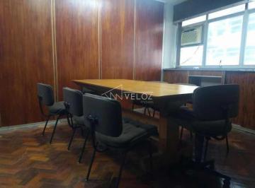Imagem 1 · Conjunto Comercial-Sala