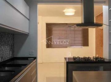 Imagem 1 · Apartamento